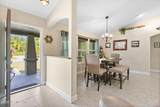 11624 Chapparell Road - Photo 13