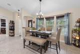 11624 Chapparell Road - Photo 14