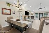 11624 Chapparell Road - Photo 15