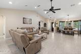 11624 Chapparell Road - Photo 16