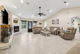 11624 Chapparell Road - Photo 17
