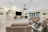 11624 Chapparell Road - Photo 18