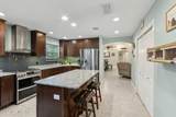 11624 Chapparell Road - Photo 19
