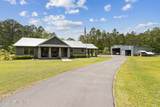11624 Chapparell Road - Photo 2