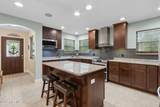 11624 Chapparell Road - Photo 20