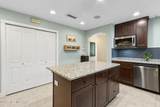 11624 Chapparell Road - Photo 21