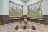 11624 Chapparell Road - Photo 22