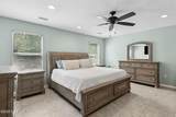11624 Chapparell Road - Photo 23
