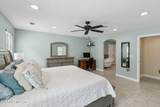 11624 Chapparell Road - Photo 24