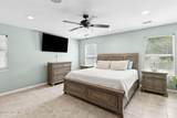 11624 Chapparell Road - Photo 25