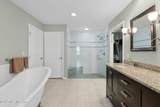 11624 Chapparell Road - Photo 26