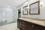 11624 Chapparell Road - Photo 27