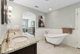 11624 Chapparell Road - Photo 28