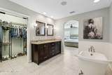 11624 Chapparell Road - Photo 29