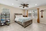 11624 Chapparell Road - Photo 30