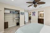 11624 Chapparell Road - Photo 31