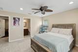 11624 Chapparell Road - Photo 32