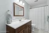 11624 Chapparell Road - Photo 33