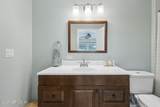 11624 Chapparell Road - Photo 34