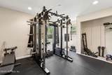 11624 Chapparell Road - Photo 35