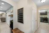 11624 Chapparell Road - Photo 37