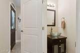 11624 Chapparell Road - Photo 38