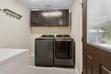 11624 Chapparell Road - Photo 39