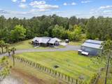 11624 Chapparell Road - Photo 4