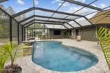 11624 Chapparell Road - Photo 40