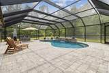 11624 Chapparell Road - Photo 41