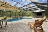 11624 Chapparell Road - Photo 42