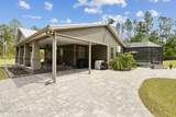 11624 Chapparell Road - Photo 43
