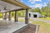 11624 Chapparell Road - Photo 44