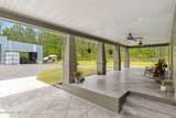 11624 Chapparell Road - Photo 45
