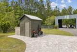11624 Chapparell Road - Photo 46