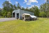 11624 Chapparell Road - Photo 47