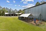 11624 Chapparell Road - Photo 48