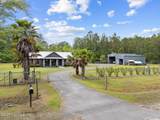 11624 Chapparell Road - Photo 49