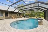 11624 Chapparell Road - Photo 5