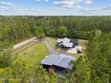 11624 Chapparell Road - Photo 50