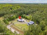 11624 Chapparell Road - Photo 51