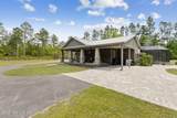 11624 Chapparell Road - Photo 52