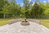 11624 Chapparell Road - Photo 53