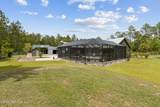 11624 Chapparell Road - Photo 54