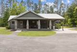 11624 Chapparell Road - Photo 55