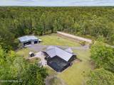 11624 Chapparell Road - Photo 56