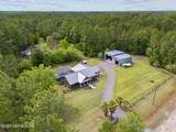 11624 Chapparell Road - Photo 57