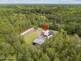 11624 Chapparell Road - Photo 58