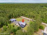 11624 Chapparell Road - Photo 59