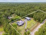 11624 Chapparell Road - Photo 6